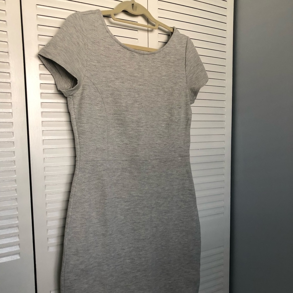 NWT Banana Republic Dress